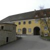 Kloster Strahlfeld 2016 24